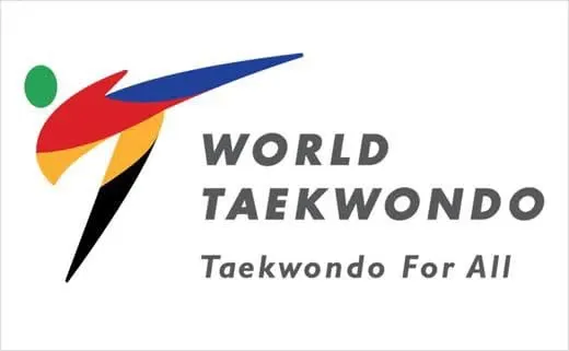 World Taekwondo