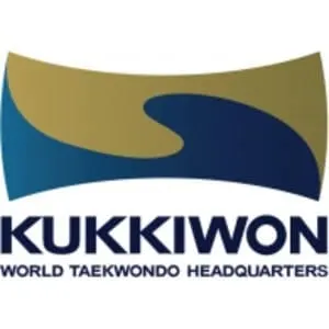 Kukkiwon — World Taekwondo Headquarters