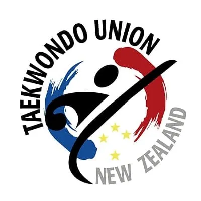Taekwondo Union New Zealand